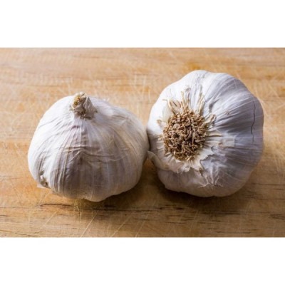 Ail Bio 1 KG