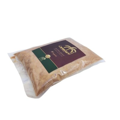 Poudre de dattes 300gr
