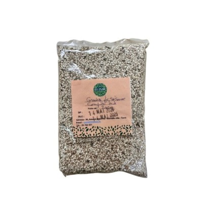 Graines de sesame complet 200g
