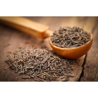 Cumin 100G