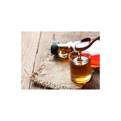 Sirop d'erable 250 ml