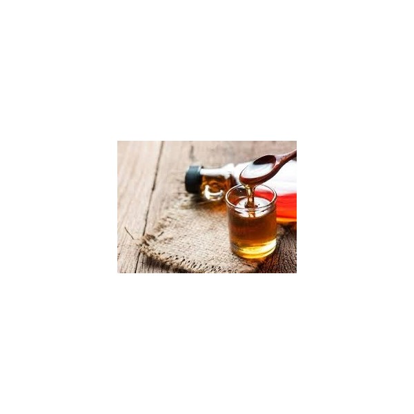 Sirop d'erable 250 ml