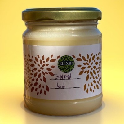 Smen BIO 200gr