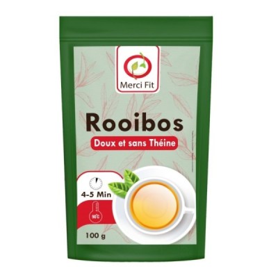 Rooibos 100g