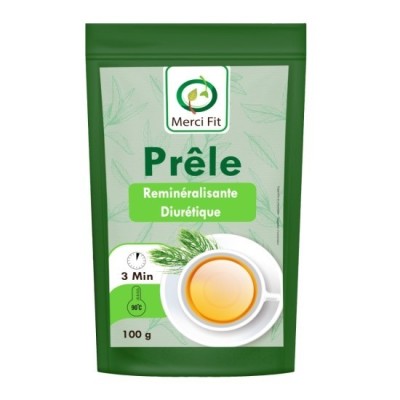 Prele 50g