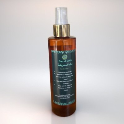 Eau d'Ortie 250ml