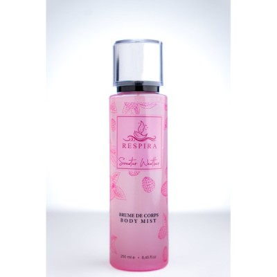 Brume de Corps - Sweater Weather 250ml