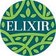 Elixir Bio